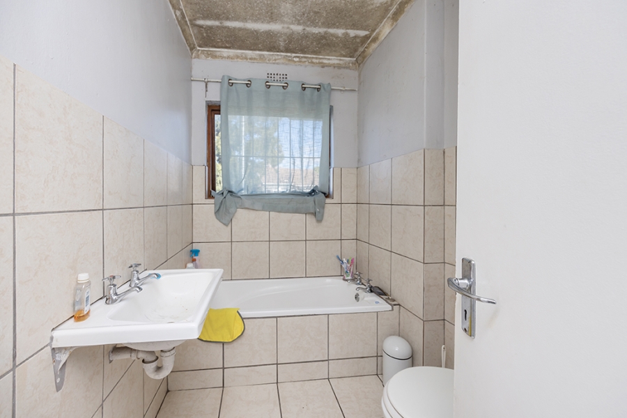 2 Bedroom Property for Sale in Summer Greens Western Cape